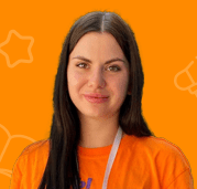 Наталья Игоревна