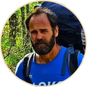 Ситниченко Юрий