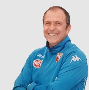 Джанлука Кабелла