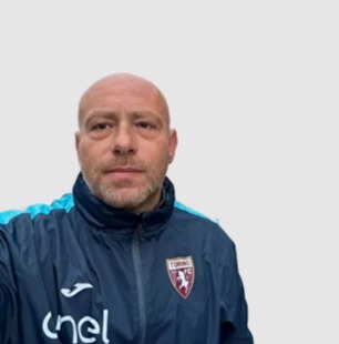 Габриэле Манганоцци