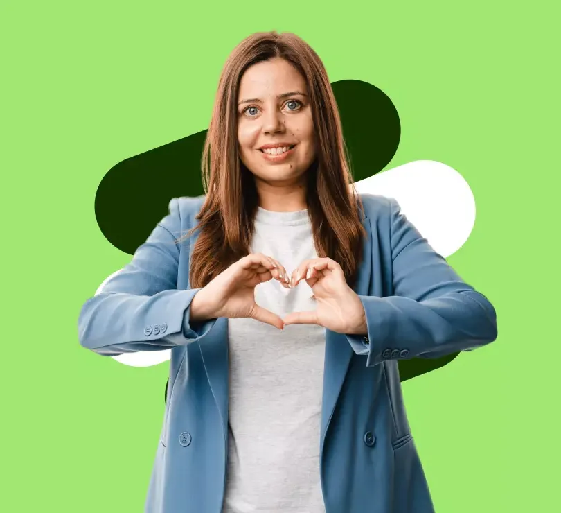 Орехова Анастасия Владимировна