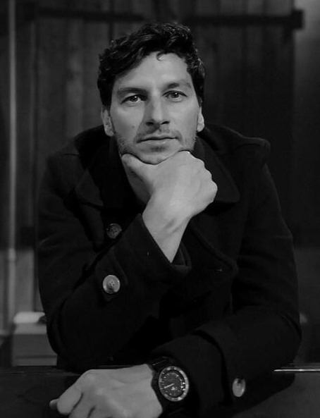 Балаж Бараньяи