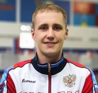 Палатов Александр Сергеевич