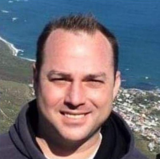 Уоррен Брайт