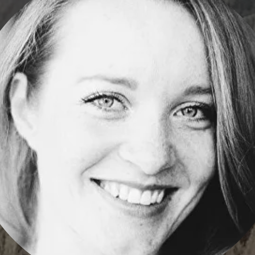 Юлия Береснева