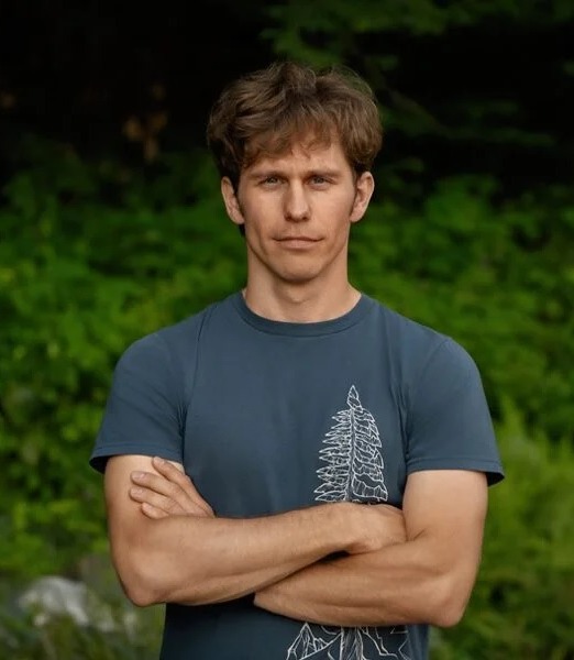 Денис Осипов