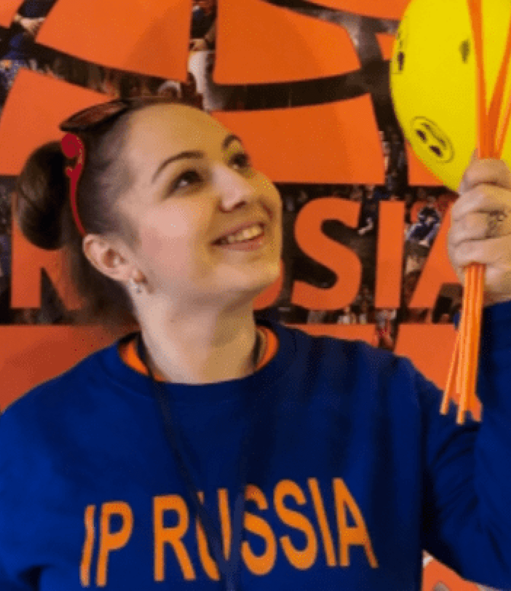 Тома Шишкова