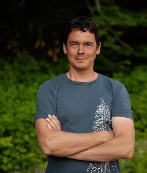 Андрей Потапов