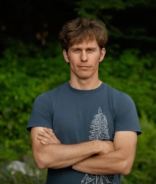 Денис Осипов