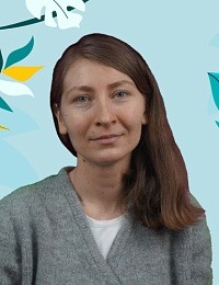 Зиманова Анна Львовна