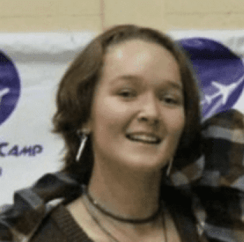 Варвара Владимирова