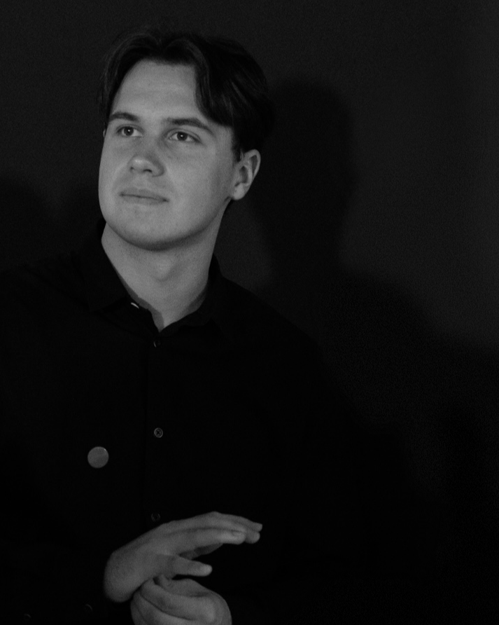 Вадим Кулаков