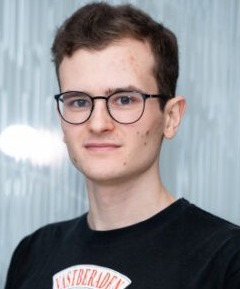 Кореневский Александр Сергеевич