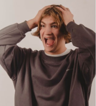 Тимофей Степанов