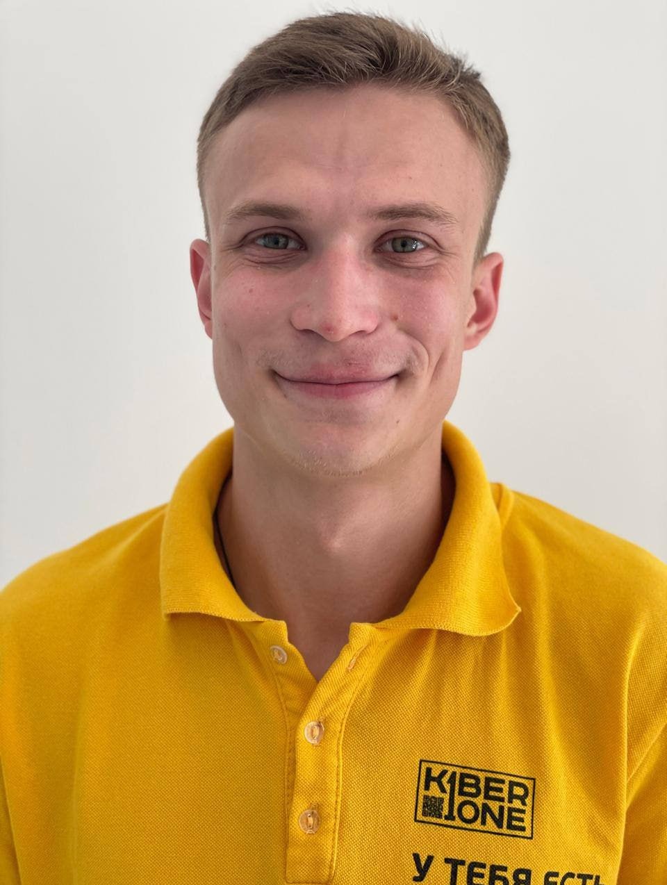 Александр Дианов