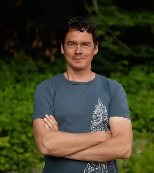 Андрей Потапов