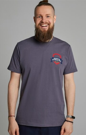 Богданов Георгий