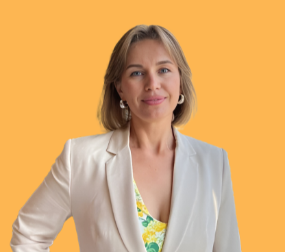 Васина Кристина Олеговна