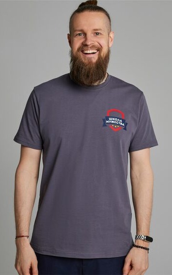 Богданов Георгий