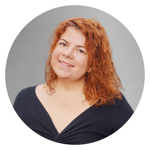 Наталья Кислицына