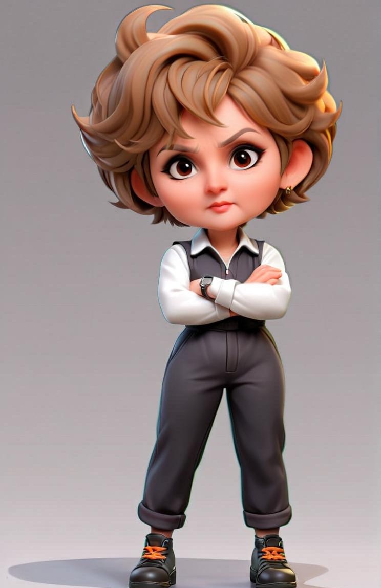 Ольга Алексеева