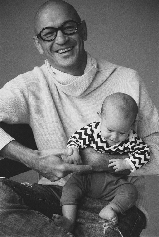 Владимир Чувашёв