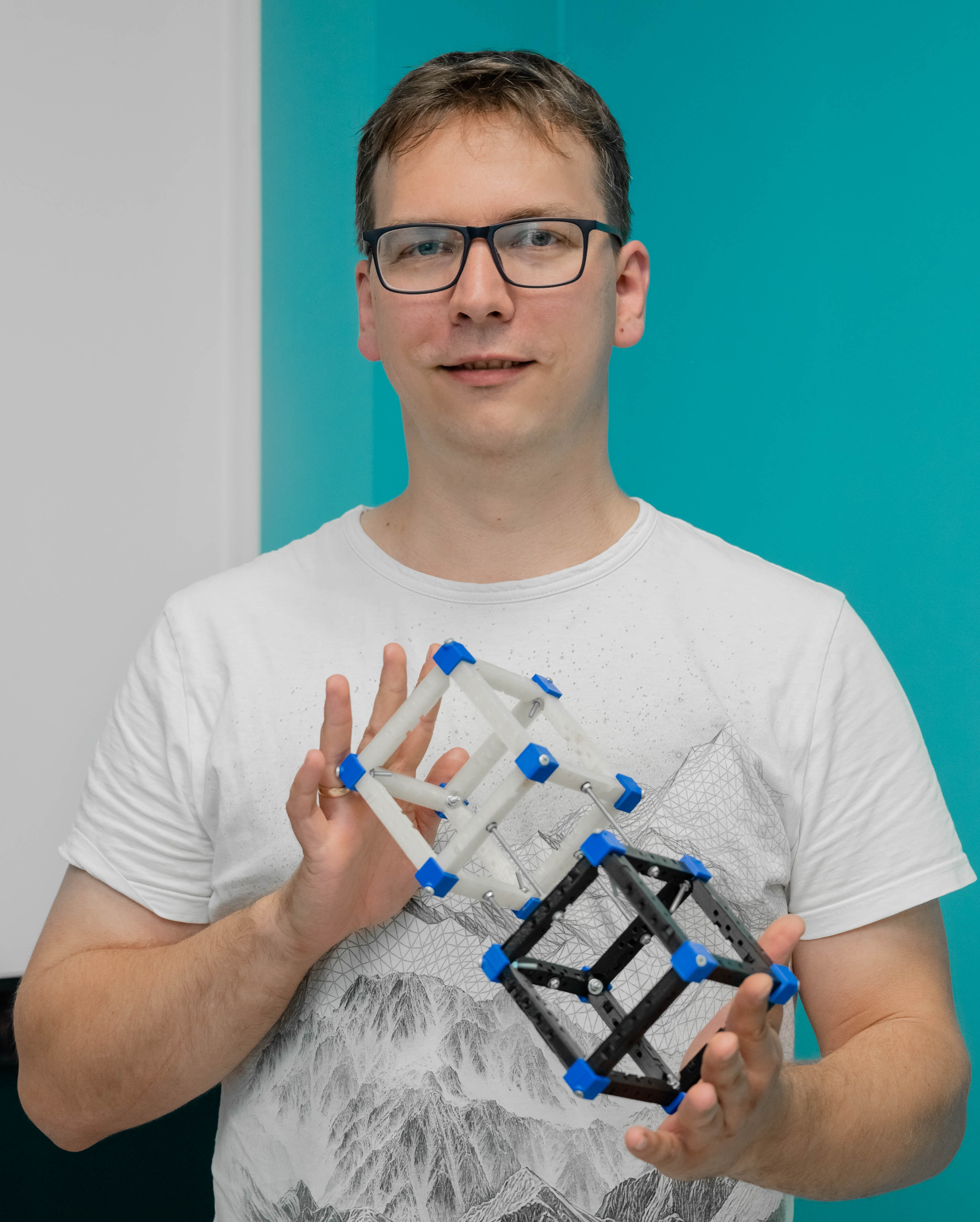 Дмитрий Ловчиков