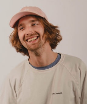 Андрей Жаткин