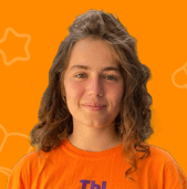 Дана Валерьевна