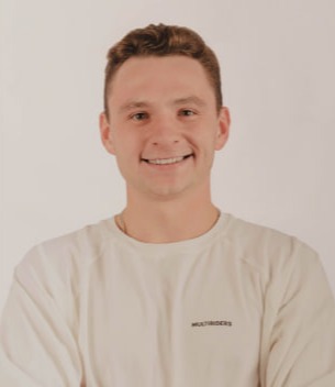 Никита Ищук