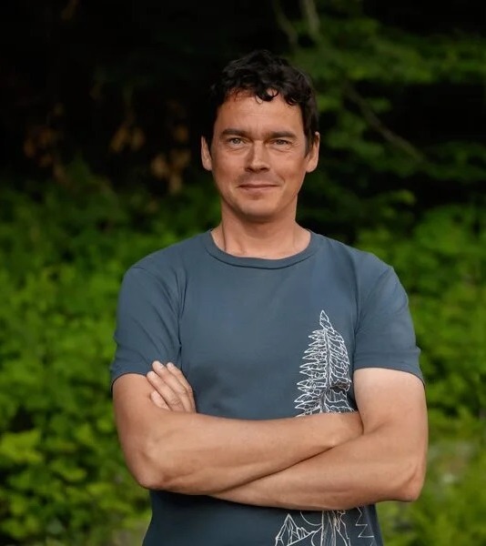 Андрей Потапов