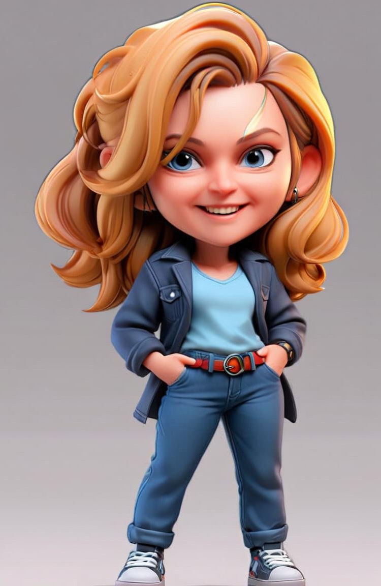 Оксана Минкевич