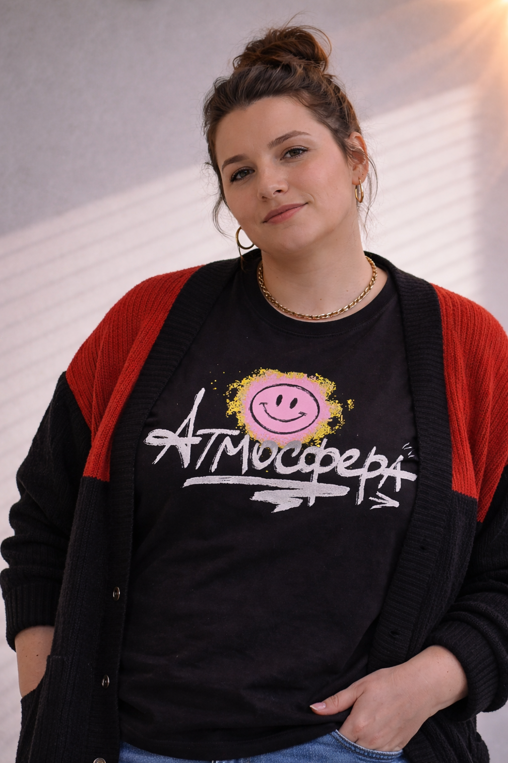 Елена Сезова