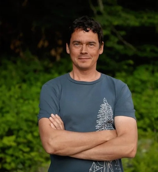 Андрей Потапов