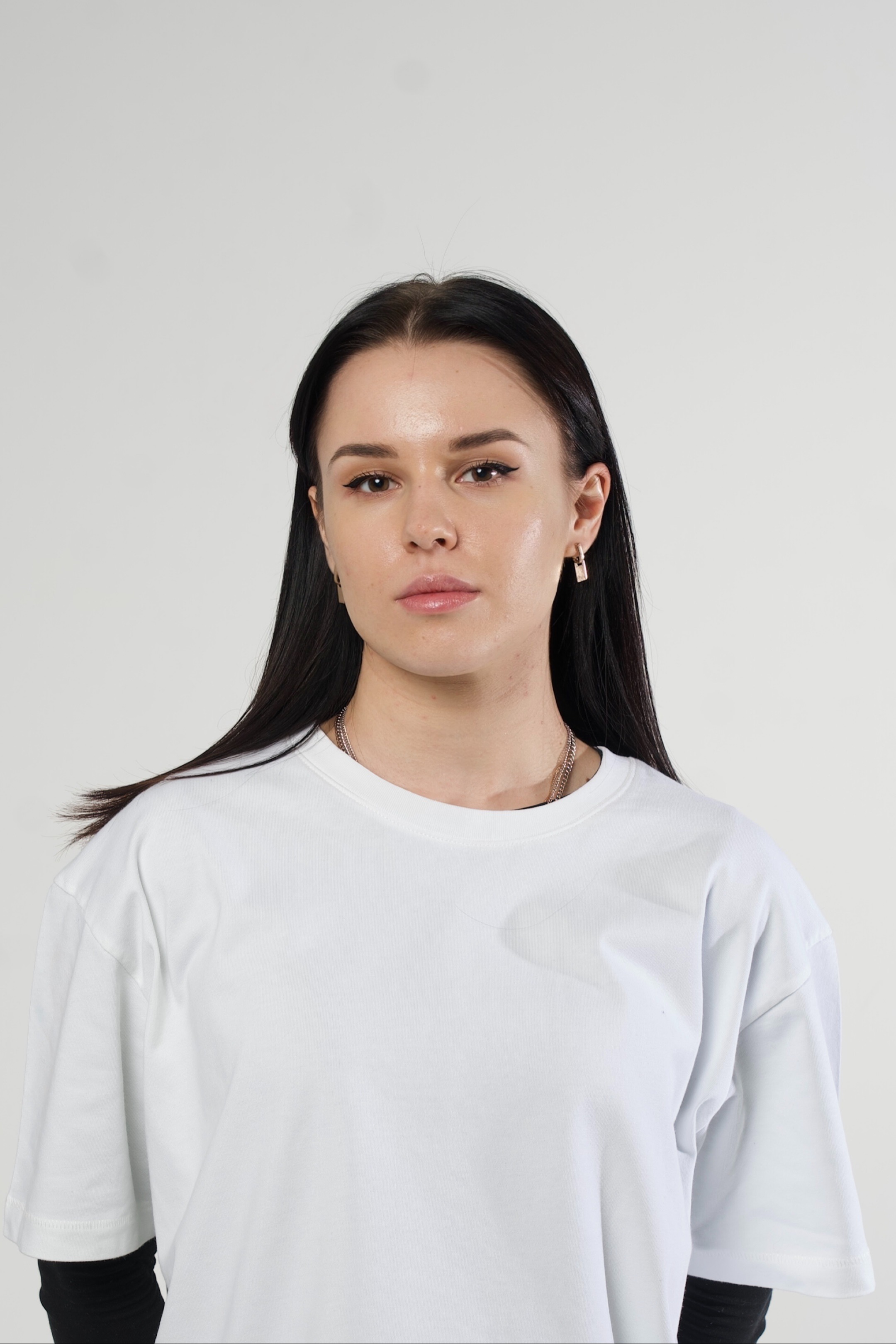 Ирина Михайлова