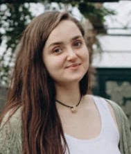 Анастасия Грачева