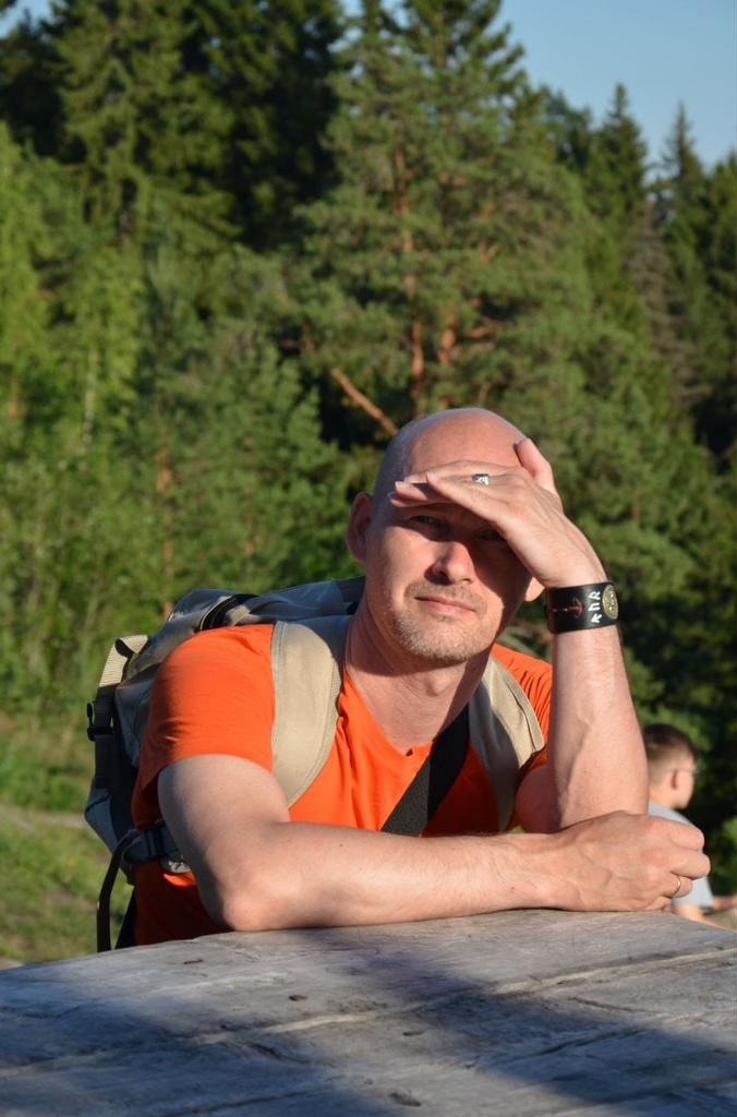 Журавлев Евгений Александрович