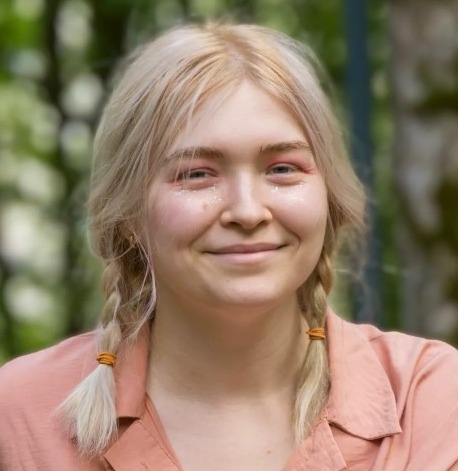 Курганская София