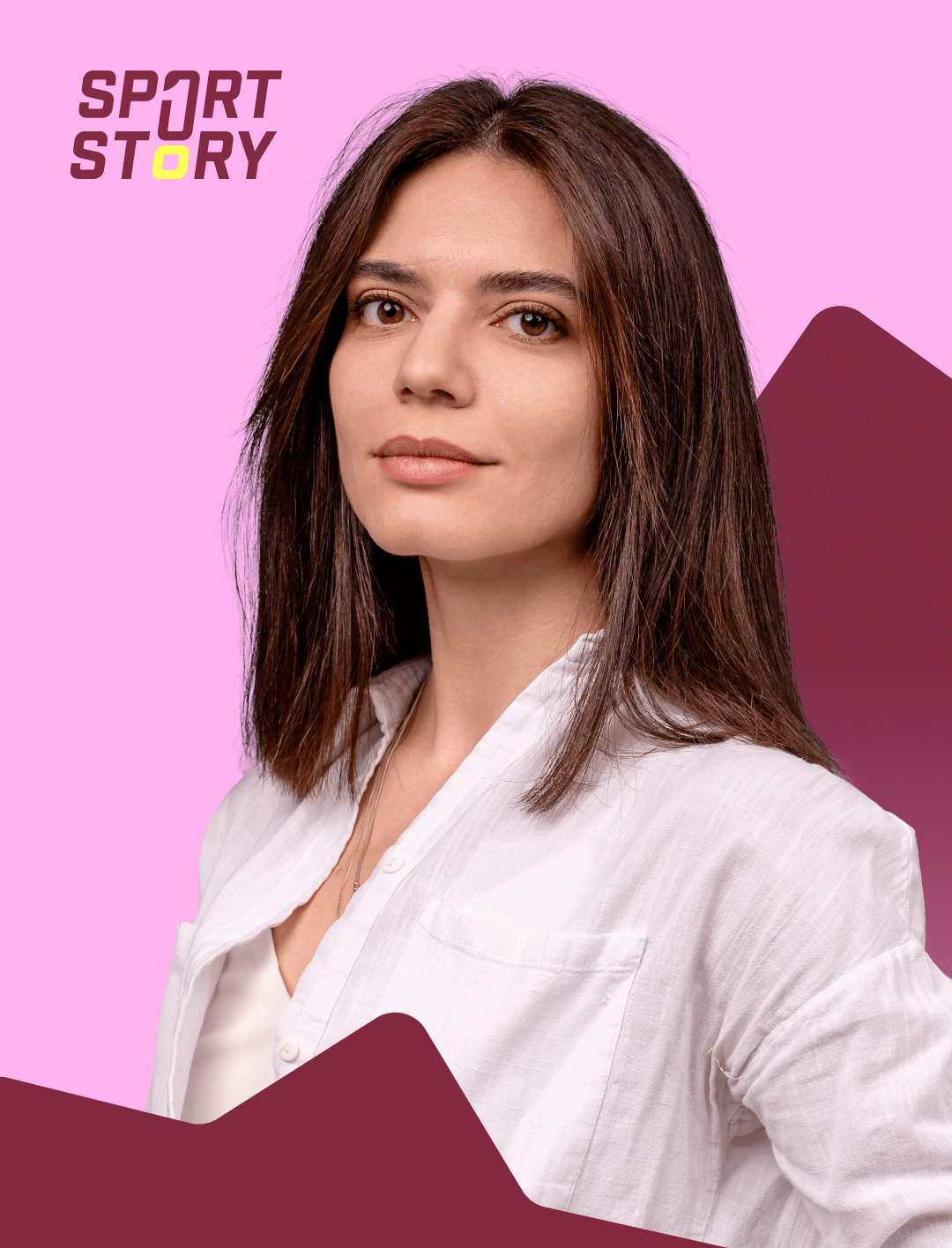 Анна Молокова