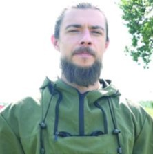 Тайструк Артем