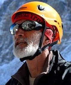 Сергеев Виктор