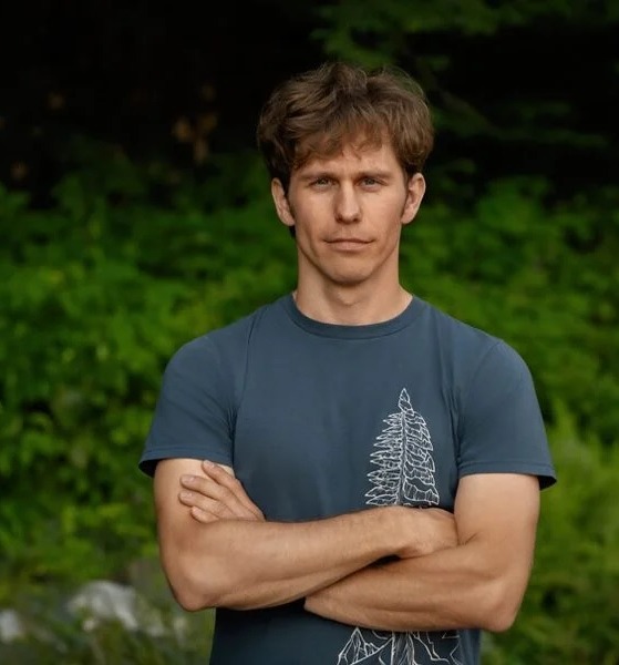 Денис Осипов