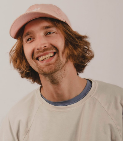 Андрей Жаткин