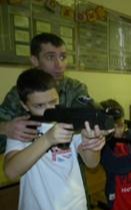 Липовской Сергей