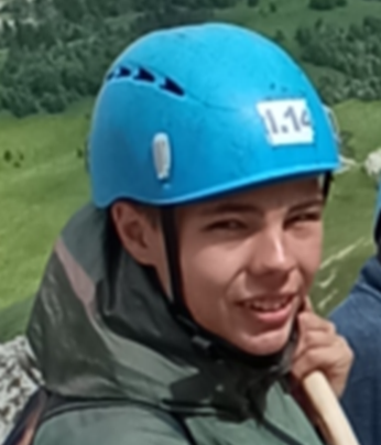 Валерий Васильевич Н.