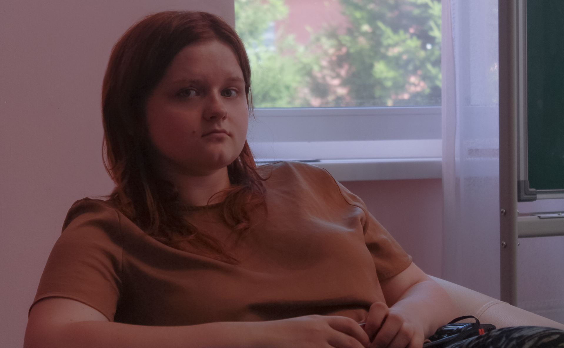 Мозгунова София