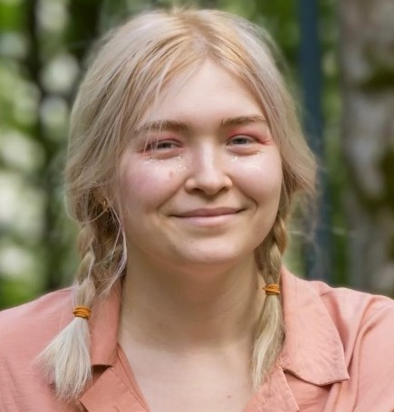 Курганская София