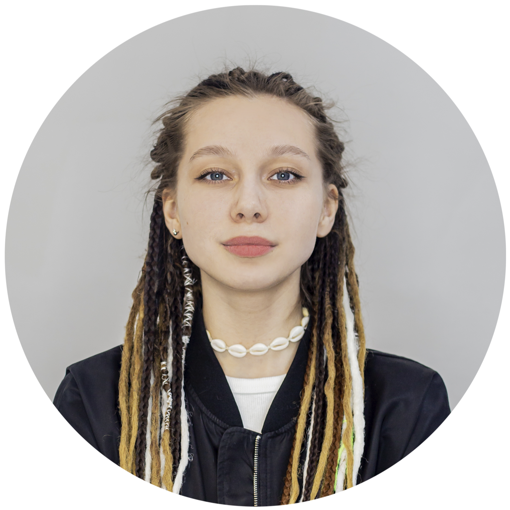 Карпова Татьяна