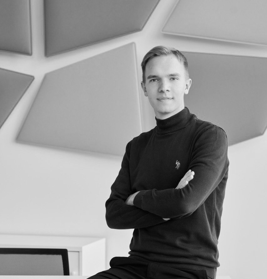 Гришаев Александр