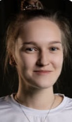 Бельтюкова Екатерина Алексеевна